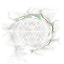 Sigil Trim, Anu Pattern