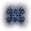 Sigil Trim, Padomay Pattern