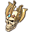 Jeweled Skull of Ayleid Kings