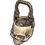 Witches Fest, Plunder Skull Basket