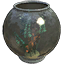 Fish Bowl, Small