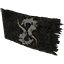 Pirate Flag, Sea Elf