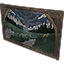 Tapestry of the Prince's Hunt