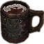 Storm Lord Mug