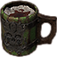 Pit Daemon Mug