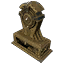 Ancient Dwarven Mechanism