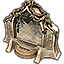 Music Box, Delight of the Does