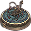 Music Box, A Wish for Fish