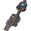 Nowhere Key, Replica