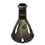 Bottle, Beaker