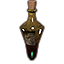 Bottle, Poison Elixir
