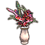Bouquet, Small Dibella's