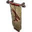 Koldane Cartel Banner