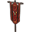 Subclassing Banner