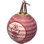 Beauty Goddess Lantern