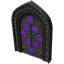 Harbingers Door