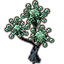 Apocrypha Tree, Spore