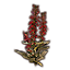 Plant, Cardinal Flower