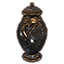 Hlaalu Amphora, Sealed Orichalcum