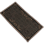 Redoran Carpet, Volcanic Ash