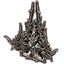 Replica Soul Flayer