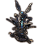 Reaper, Pattern Template