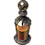 Worm Cult Brew, Bubbling