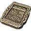 Argonian Tablet, Vos-Toh of Death