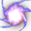 Celestial Vortex