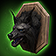 March of Sacrifices Vanquisher icon