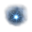 Inert Portal