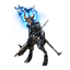 Target Maldrith